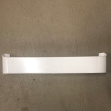 Load image into Gallery viewer, Dometic Fridge Door Shelf White 2932576016 - Young Farts RV Parts