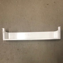 Load image into Gallery viewer, Dometic Fridge Door Shelf White 2932576016 - Young Farts RV Parts