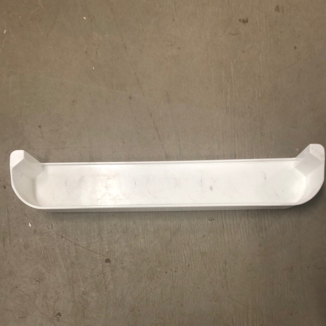 Dometic Fridge Door Shelf White 2932576016 - Young Farts RV Parts