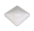 Dometic K1020-81 Fan-Tastic Roof Vent Lid - White - Young Farts RV Parts