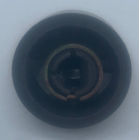 Dometic Knob Temperature Control Gas Thermostat 200242302P , 200242302 NEW - Young Farts RV Parts