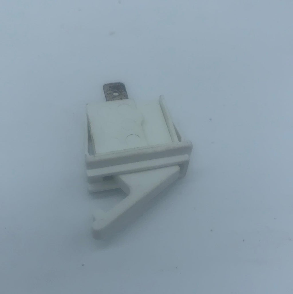 Dometic Light Assembly Switch 3850959010, 294082500P, 2940825009 NEW - Young Farts RV Parts