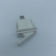 Load image into Gallery viewer, Dometic Light Assembly Switch 3850959010, 294082500P, 2940825009 NEW - Young Farts RV Parts