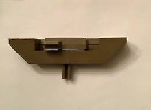 Load image into Gallery viewer, Dometic Refrigerator Locking Latch 2007546027 - Young Farts RV Parts