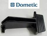 Dometic Refrigerator Travel Latch 200762000P