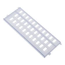Dometic Replacement Freezer Shelf - 2413963105 - Young Farts RV Parts