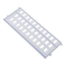 Load image into Gallery viewer, Dometic Replacement Freezer Shelf - 2413963105 - Young Farts RV Parts