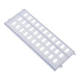 Dometic Replacement Freezer Shelf - 2413963105