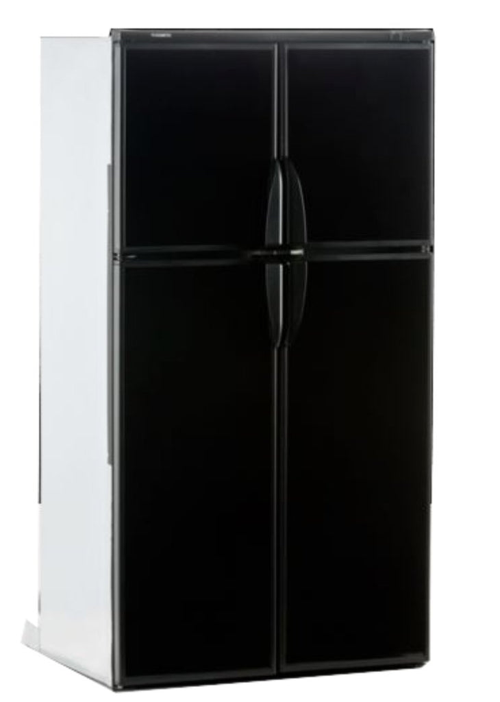 Dometic Rm1350 Buy Dometic RM1350SLM 4-Door Refrigerator / Freezer; Elite Series - 2 ...
