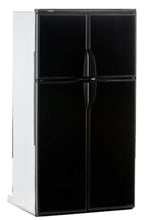 Load image into Gallery viewer, Dometic RM1350SLM 4-Door Refrigerator / Freezer; Elite Series - 2 Way - Young Farts RV Parts