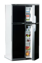 Load image into Gallery viewer, Dometic RM1350SLM 4-Door Refrigerator / Freezer; Elite Series - 2 Way - Young Farts RV Parts