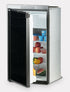 dometic RM2454RBE *SPECIAL ORDER* E-COM RM2454RB REFR 4CF R BLK - Young Farts RV Parts