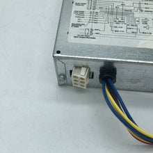 Load image into Gallery viewer, Dometic RV A/C Control Box Assembly 3109226.005 - Young Farts RV Parts