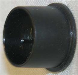 Dometic Stove Burner Bushing for Atwood/ Wedgewood 33 Series Ranges - 53011 - Young Farts RV Parts