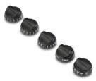 Dometic Stove Control Knob Kit for Wedgewood 35 Stove - 52719 - Young Farts RV Parts