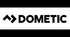 Dometic Stove Grate Clip 54110 - Fits Most - Young Farts RV Parts