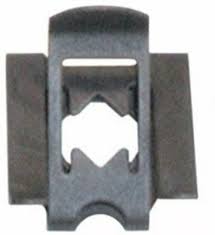 Dometic Stove Grate Tinnerman Clip - Holds Stove Grates In Place While Traveling - 56150 - Young Farts RV Parts