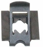 Dometic Stove Grate Tinnerman Clip - Holds Stove Grates In Place While Traveling - 56150