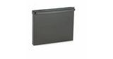 Dometic Stove Oven Door for Wedgewood / Atwood Ranges - Stainless Steel - 50183