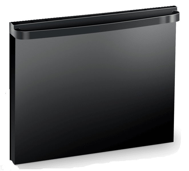 Dometic Stove Oven Door | R1731BB - 50727 - Young Farts RV Parts