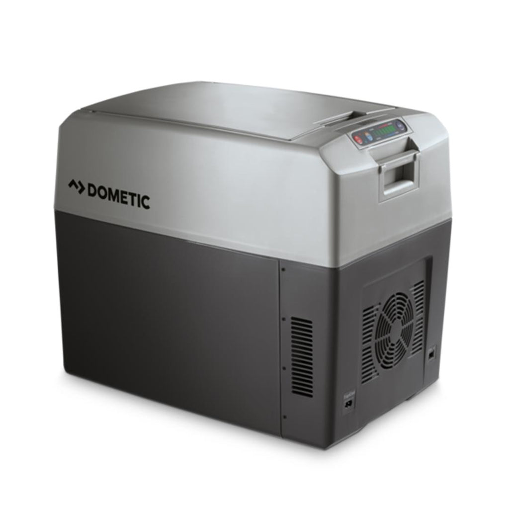 dometic TC35DCA *SPECIAL ORDER* THERMOELECTRIC COOLER/WARMER - Young Farts RV Parts