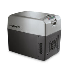 Load image into Gallery viewer, dometic TC35DCA *SPECIAL ORDER* THERMOELECTRIC COOLER/WARMER - Young Farts RV Parts