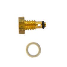 Dometic Thermostat Bypass Screw S14 - 172819039 - Young Farts RV Parts