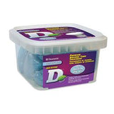 Dometic Waste Holding Tank Treatment - 1.5 Ounce Pack Of 12 - D1110001