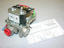 Load image into Gallery viewer, Dometic Water Heater Gas Valve 92078 - Young Farts RV Parts