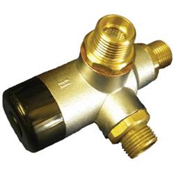 Dometic Water Heater Mixing Valve - Atwood XT - 90029 - Young Farts RV Parts