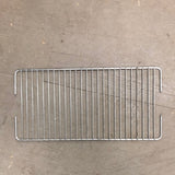 Dometic Wire Shelf 2932625037