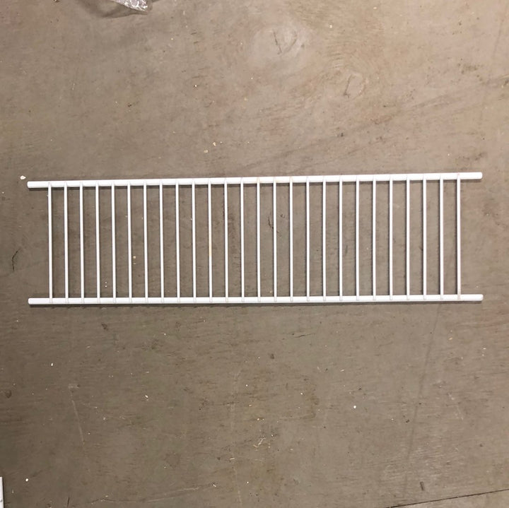 Dometic Wire Shelf Freezer 3850324033 - Young Farts RV Parts