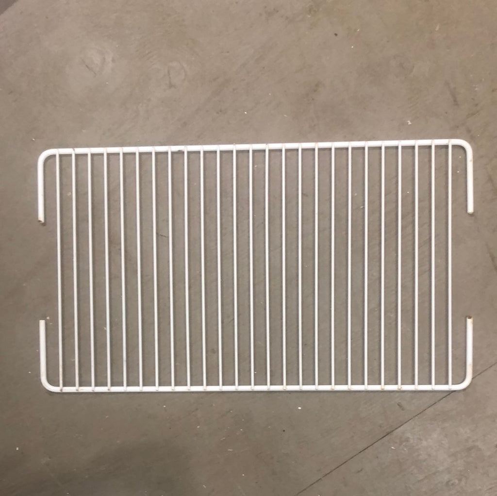 RV Refrigerator Shelves & Racks | Young Farts RV Parts