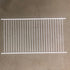 Dometic Wire Shelf White 3850324017 - Young Farts RV Parts