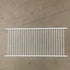 Dometic Wire Shelf White 3850324025 - Young Farts RV Parts