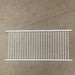 Dometic Wire Shelf White 3850324025 - Young Farts RV Parts