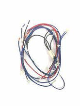 Load image into Gallery viewer, Dometic Wiring Harness for Atwood AFMD Hydroflame Furnaces - 31114 - Young Farts RV Parts
