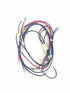 Dometic Wiring Harness for Atwood AFMD Hydroflame Furnaces - 31114 - Young Farts RV Parts