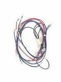 Dometic 31114 Wiring Harness for Atwood AFMD Hydroflame Furnaces