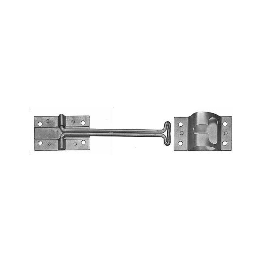 DOOR ACCESSORY - HOOK AND KEEP - Young Farts RV Parts