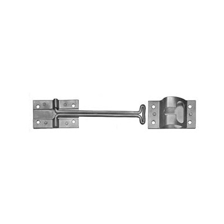 DOOR ACCESSORY - HOOK AND KEEP - Young Farts RV Parts