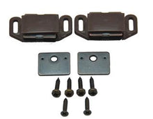 Load image into Gallery viewer, Door Catch AP Products 013-012 - Young Farts RV Parts