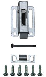 Door Catch AP Products 013-022-1 - Young Farts RV Parts