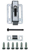 Door Catch AP Products  013-022-1