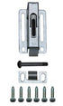 Door Catch AP Products 013-024-1 - Young Farts RV Parts