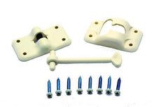 Load image into Gallery viewer, Door Catch AP Products 013-084 - Young Farts RV Parts