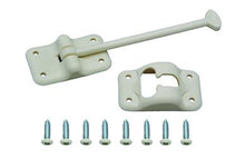 Load image into Gallery viewer, Door Catch AP Products 013-085 - Young Farts RV Parts