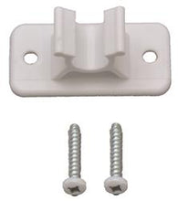 Load image into Gallery viewer, Door Catch AP Products 013-089W - Young Farts RV Parts