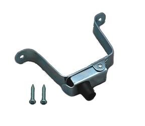 Door Catch AP Products 013-147 - Young Farts RV Parts