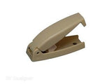 Door Catch RV Designer  E213